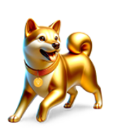 Notcoin Inu