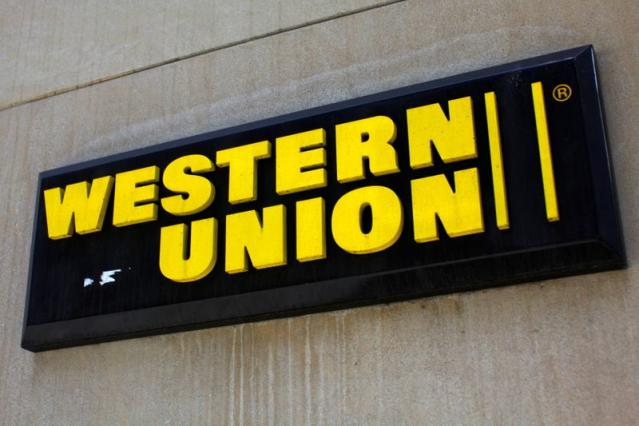 Western Union, MoneyGram resume services to Afghanistan