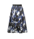 <p>Jason Wu Palm Print Midi Skirt, $795, <a rel="nofollow noopener" href="https://www.farfetch.com/shopping/women/jason-wu-palm-print-midi-skirt-item-12209161.aspx?fsb=1&storeid=9872&utm_source=polyvore.com&utm_medium=affiliate&utm_campaign=ZALUS_desktop" target="_blank" data-ylk="slk:farfetch.com;elm:context_link;itc:0;sec:content-canvas" class="link ">farfetch.com</a><br>(Data: Long Tall Sally, Instagram) </p>