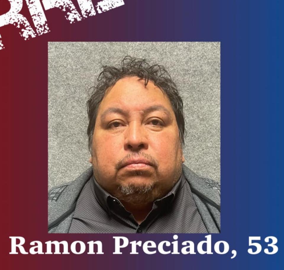 <p>The defendants have not entered pleas yet. Christopher is being held in lieu of $2 million bail in Bexar County Jail, while Ramon is being held on $600,000. (After their arrests, both were additionally charged with altering, destroying or concealing evidence of a human corpse and Christopher has also been charged with abuse of a corpse.)</p>