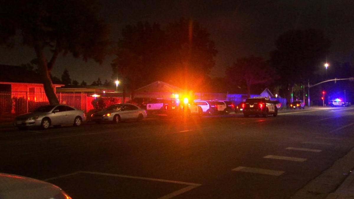 35-year-old-man-shot-in-southeast-fresno-police-say