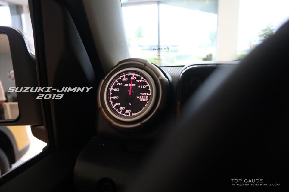 LINE_ALBUM_Jimny_1_220128_0.jpg