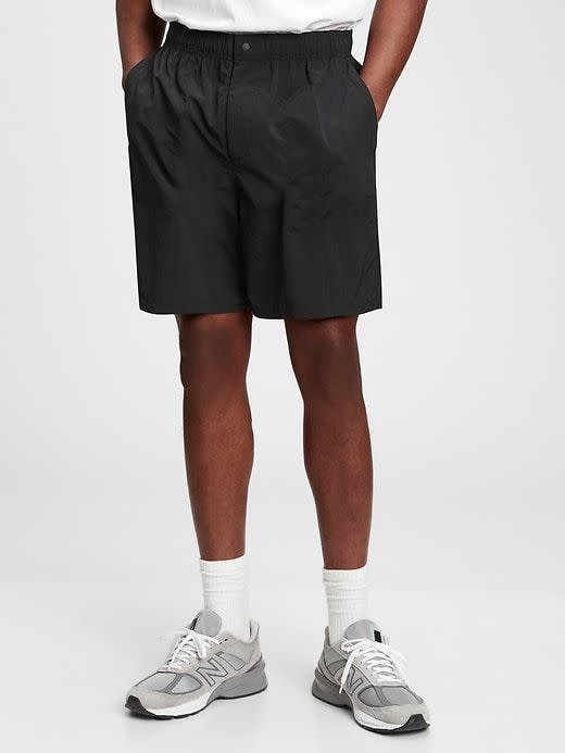 30 Pairs of Shorts to Keep You Cool All Summer Long - Yahoo Sports