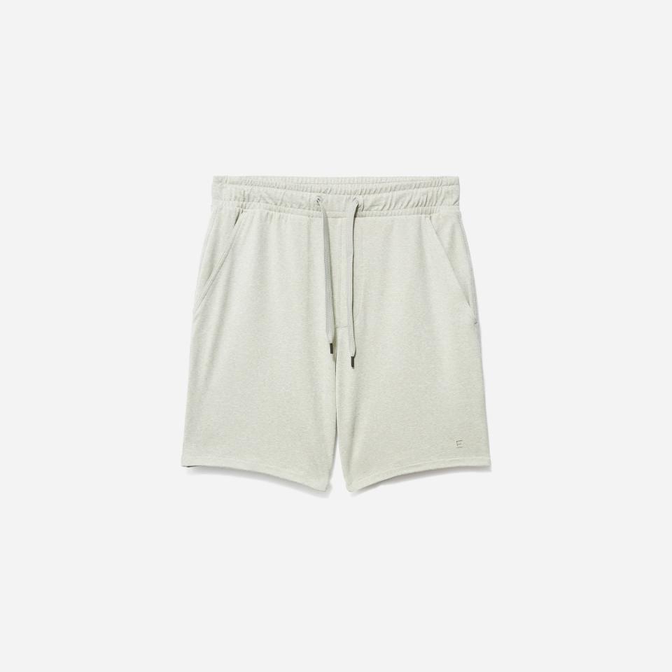 Everlane The ReNew Air Short