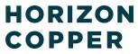 Horizon Copper Logo (CNW Group/Horizon Copper Corp.)
