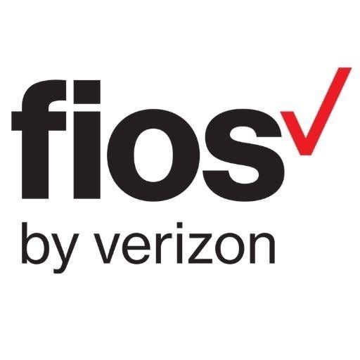 Score! Get a $300 Target gift card with your Fios Home Internet plan