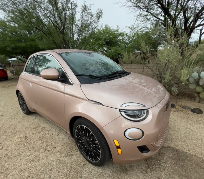 fiat500e-EV-rosegold