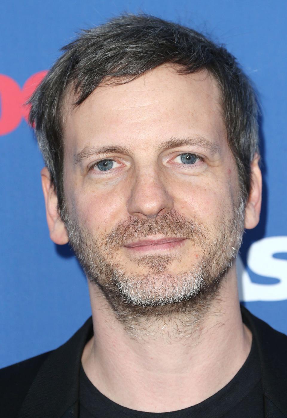 Dr Luke (Getty Images)