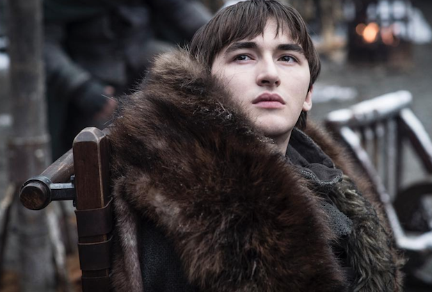 game-of-thrones-episode-recap-season-8-premiere