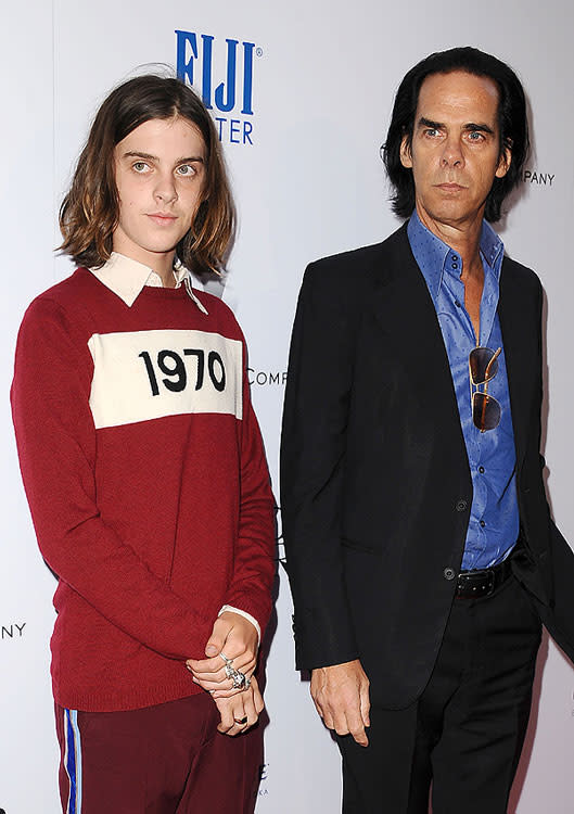 nick-cave-getty-4