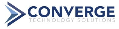 Converge Technology Solutions Corp. (CNW Group/Converge Technology Solutions Corp.)