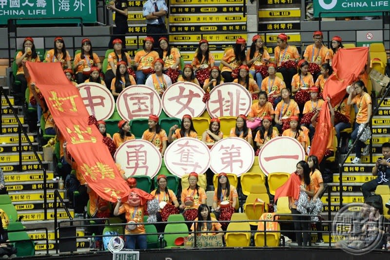 Volleyball_fivbhk_china_serbia_20170723-007