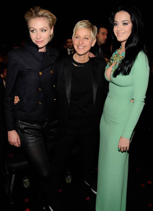 ellen-degeneres-katy-perry