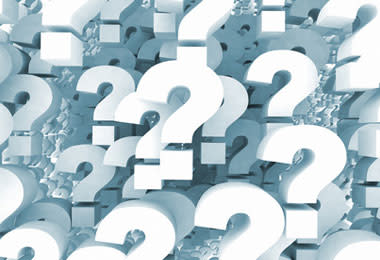 5 Questions On Hedge Fund Replication ETFs