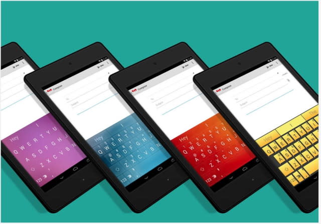 swiftkey-640x447