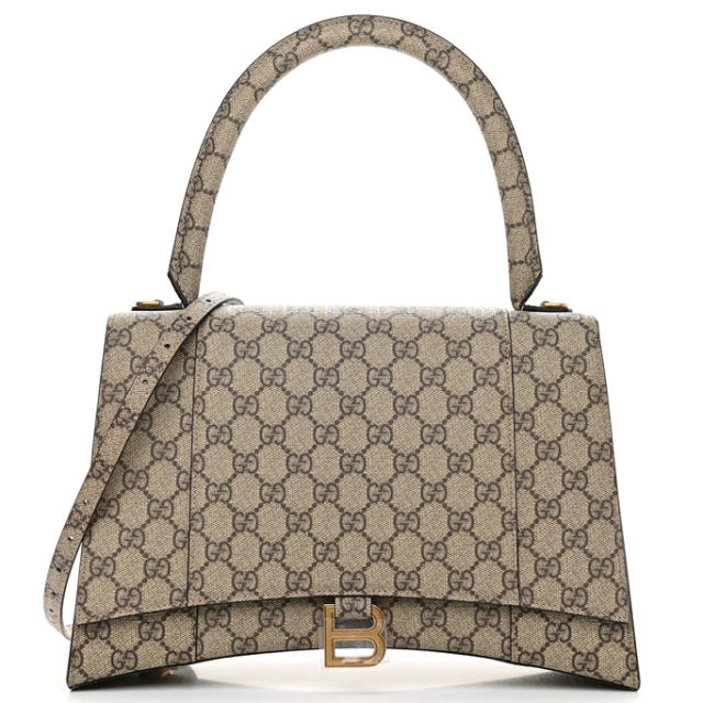 Ashley Olsen Speedy 30 in monogram