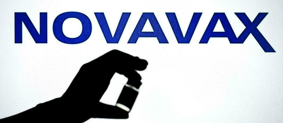 La HAS autorise le vaccin contre le Covid du laboratoire américain Novavax.
