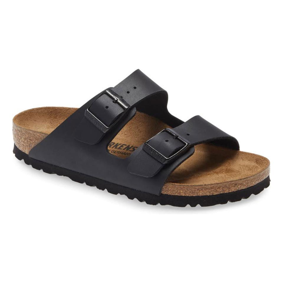 birkenstock sandals