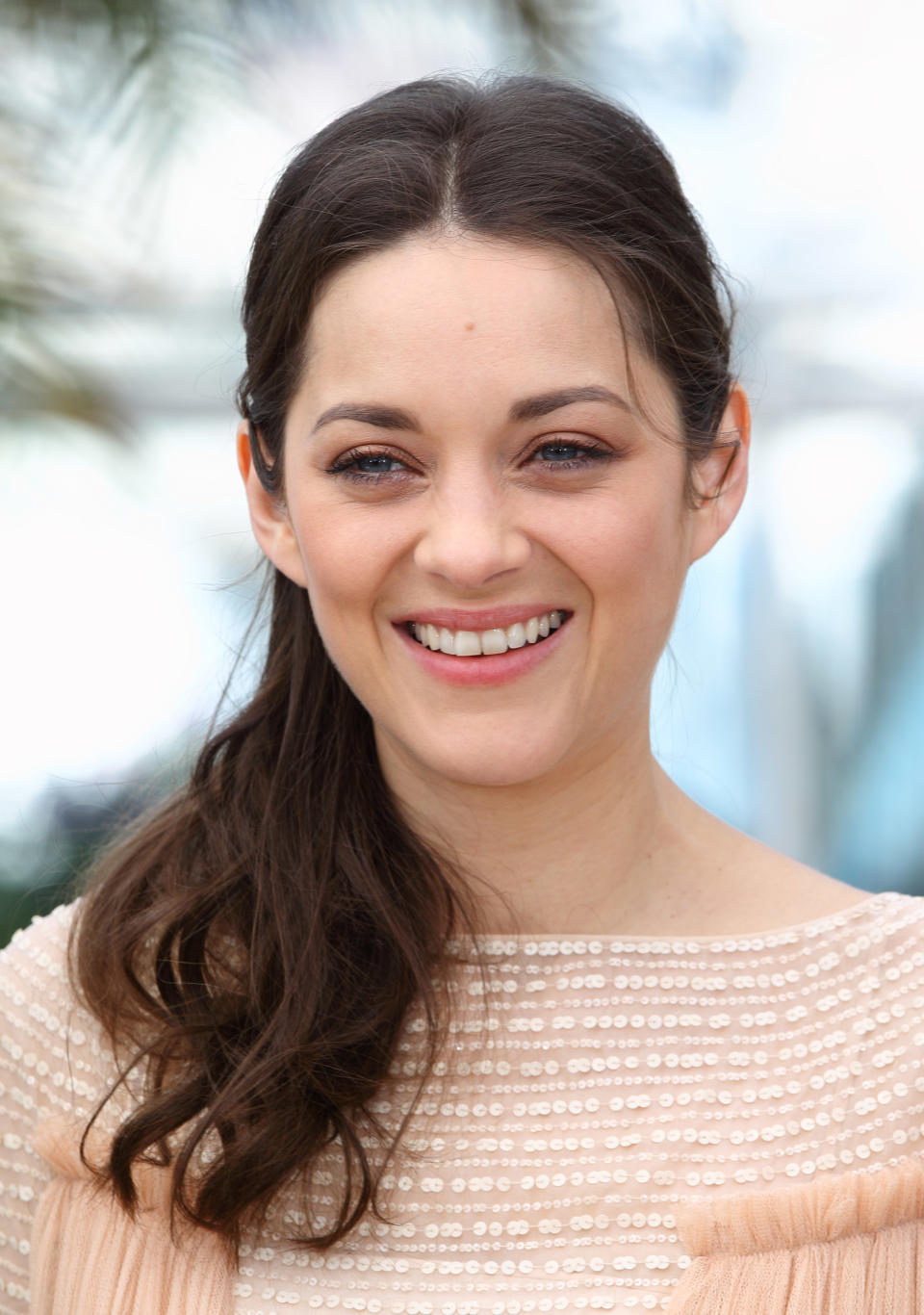 EN IMAGES - Marion Cotillard fêtes ses 44 ans : 15 choses à savoir sur la comédienne