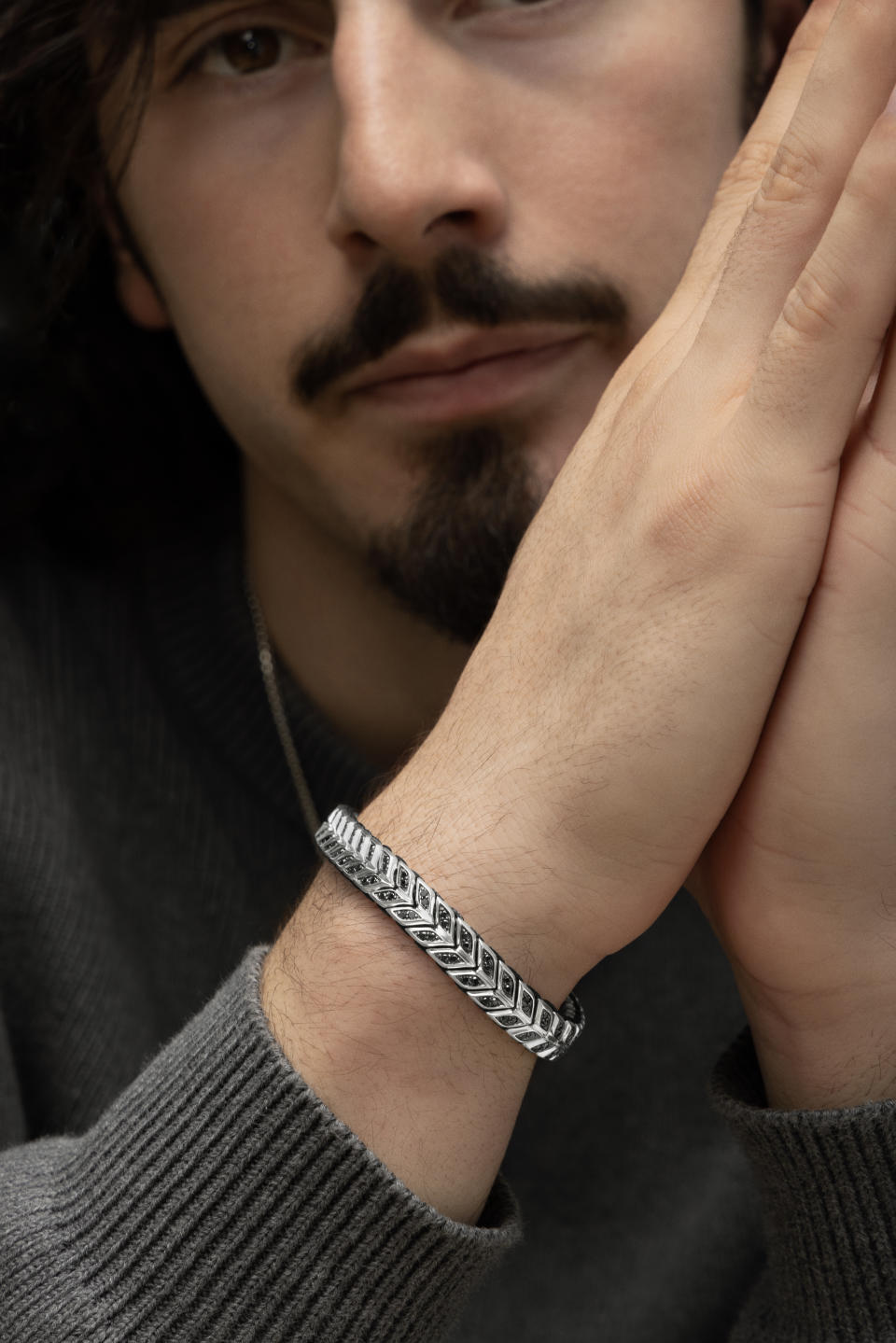 David Yurman taps seven NBA players as brand ambassadors