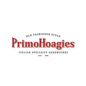 PrimoHoagies Franchising