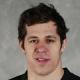 Evgeni Malkin