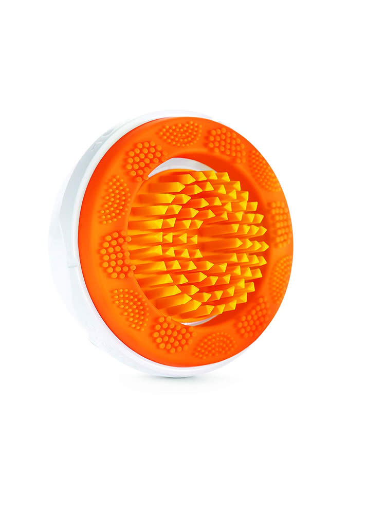 Clarisonic Exfoliating Brush