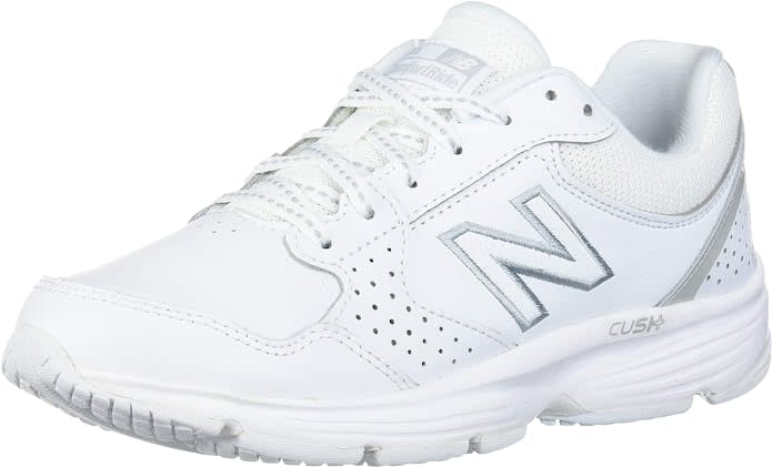 New Balance Women&#39;s 411 V1 Training Shoe