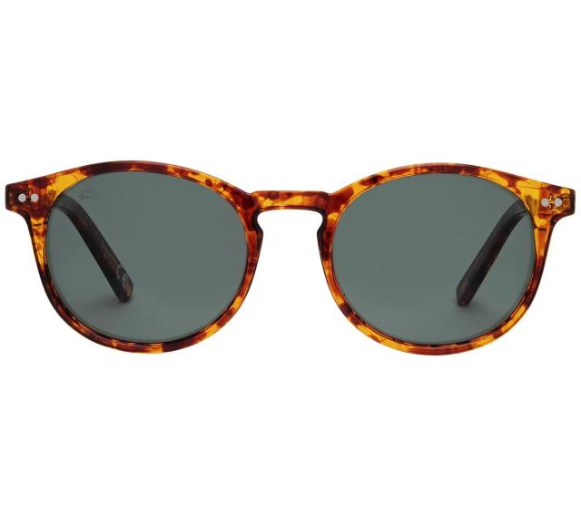 16 Affordable Ray-Ban Knockoffs That Look Like the Real Deal