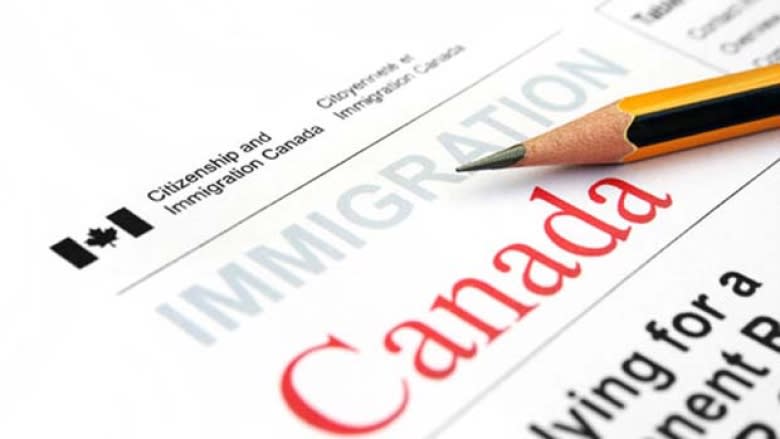 Canada was home to an estimated 6,775,800 immigrants in 2011, comprising 20.6 per cent of the population — more than ever before and the highest proportion of all G8 countries.