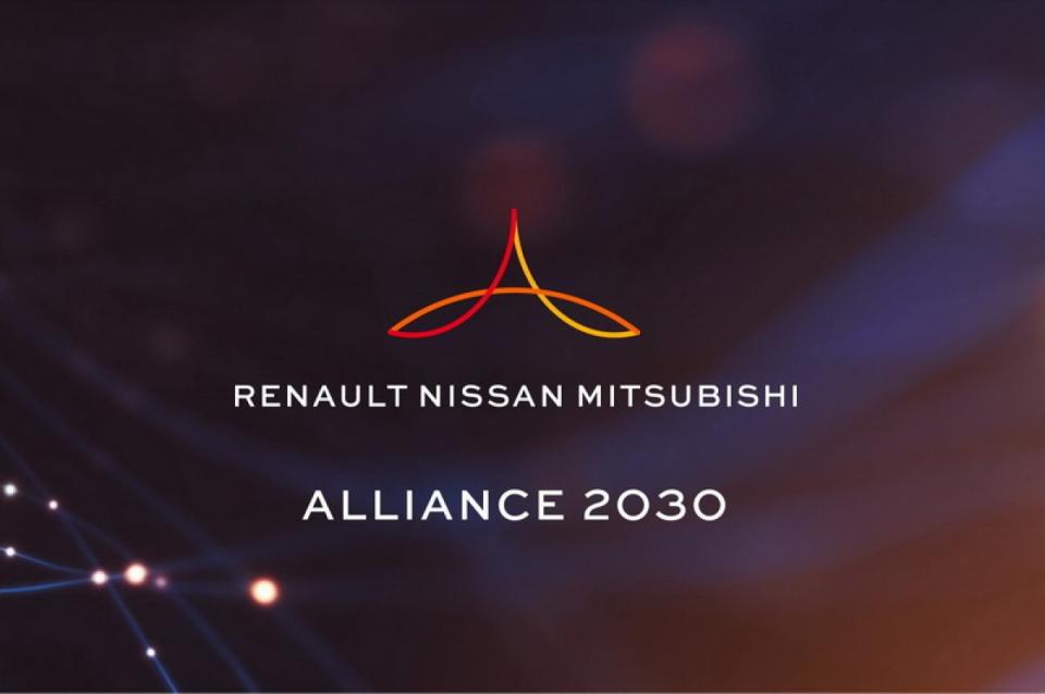 Renault出售股份和Nissan相等的協議已在日前正式生效了。