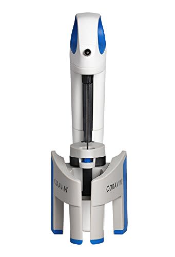 Coravin Wine Preservation System