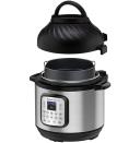 <p><strong>Instant Pot</strong></p><p>amazon.com</p><p><strong>$179.95</strong></p><p><a href="https://www.amazon.com/dp/B07VT23JDM?tag=syn-yahoo-20&ascsubtag=%5Bartid%7C10054.g.34313481%5Bsrc%7Cyahoo-us" rel="nofollow noopener" target="_blank" data-ylk="slk:Shop Now;elm:context_link;itc:0;sec:content-canvas" class="link ">Shop Now</a></p>