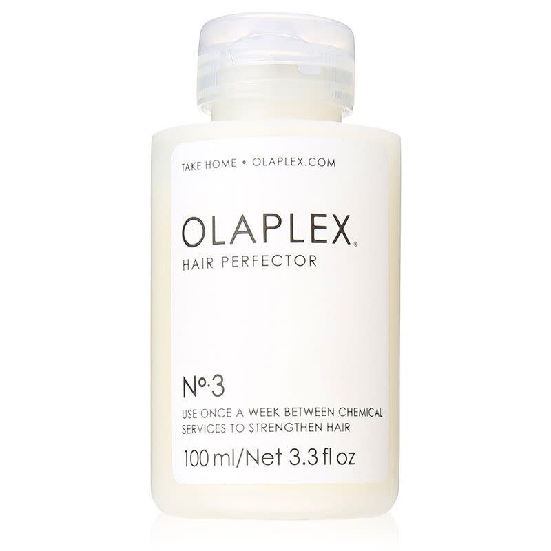 Olaplex Hair Perfector No. 3