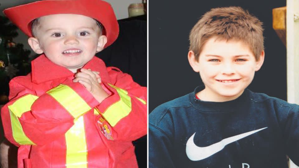 The coroner who helped solve the murder of Daniel Morcombe has been called in to assist with the investigation of missing boy William Tyrell.