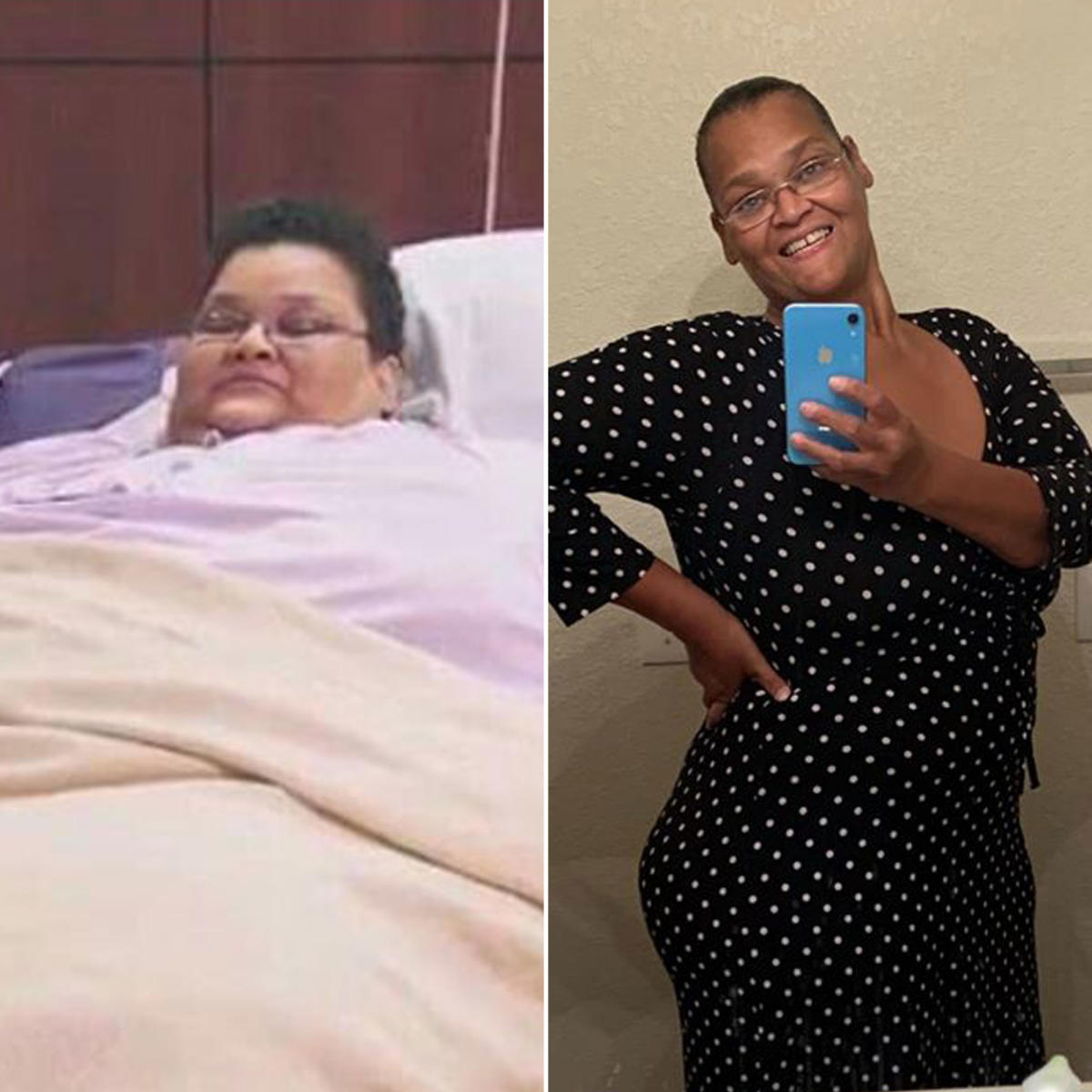 The Truth About Dr. Now's Famous Diet Plan For My 600-Lb Life