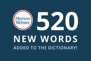 Dictionary companies choose same word of the year: pandemic