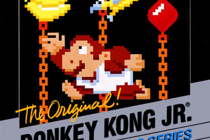 Super Mario Movie's Seth Rogen On Donkey Kong Advice He Received: Yell  More!