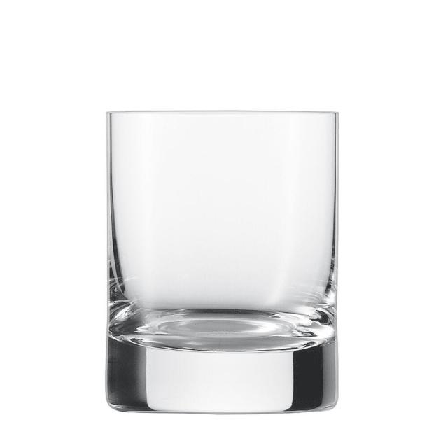 LSA Bar Glasses (Set of 4), 9 Sizes for Wine, Beer & Cocktails on Food52