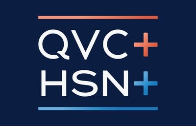 QVC, HSN Ready Streaming Shows with Chef Curtis Stone, Lifestyle Experts