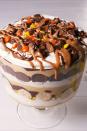 <p>PB lovers, this one's for you.</p><p>Get the recipe from <a href="https://www.delish.com/cooking/recipe-ideas/a20721273/reeses-banana-pudding-recipe/" rel="nofollow noopener" target="_blank" data-ylk="slk:Delish;elm:context_link;itc:0;sec:content-canvas" class="link ">Delish</a>.</p>