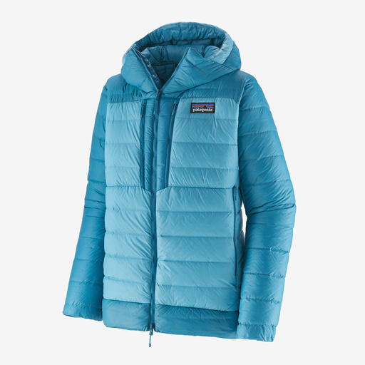 <p><a href="https://go.redirectingat.com?id=74968X1596630&url=https%3A%2F%2Fwww.patagonia.com%2Fproduct%2Falploft-down-parka%2F85600.html&sref=https%3A%2F%2F" rel="nofollow noopener" target="_blank" data-ylk="slk:Shop Now;elm:context_link;itc:0;sec:content-canvas" class="link ">Shop Now</a></p><p>AlpLoft Down Parka</p><p>patagonia.com</p><p>$298.00</p>