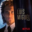 <p>Mira a los personajes de Luis Miguel la serie/Netflix/Instagram </p>