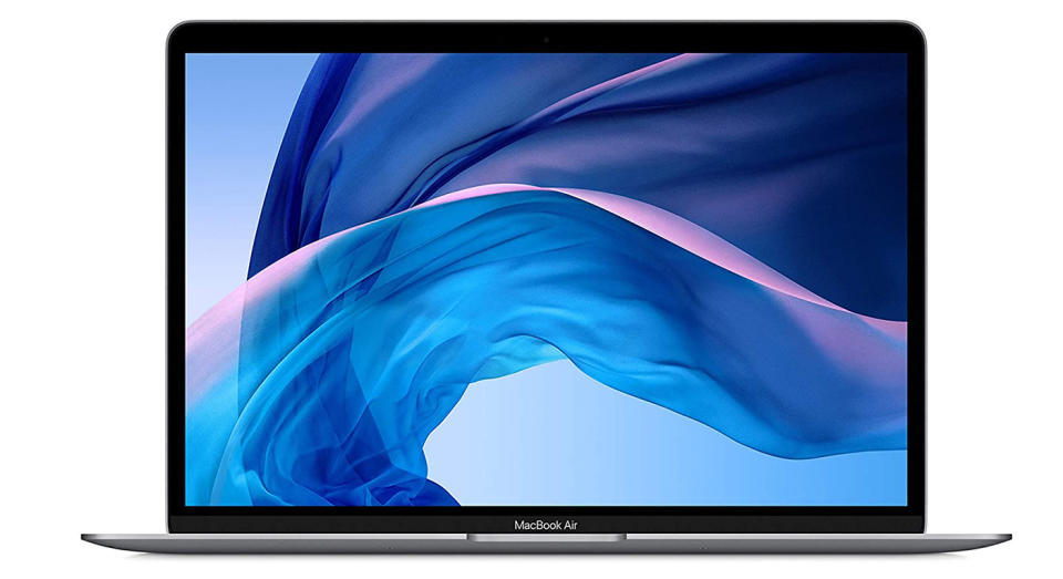 Apple MacBook Air 