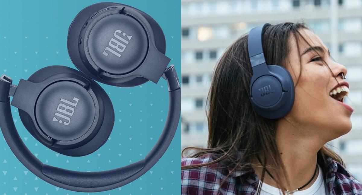 The  Echo Buds are down to a record-low $35 right now