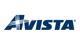 Why Avista, Flowers Foods And Black Hills Are Winners For Passive Income