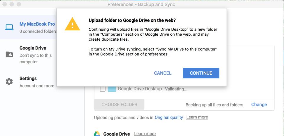 Google_DriveDesktop3