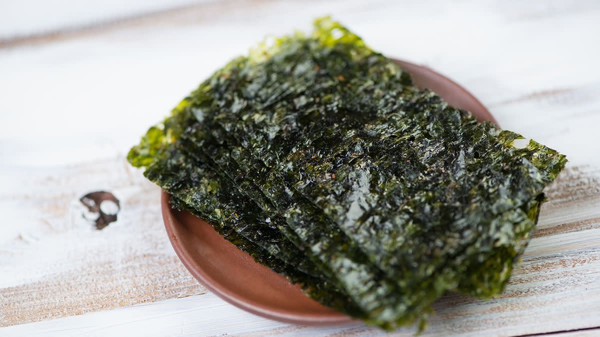 fb-seaweed.jpg