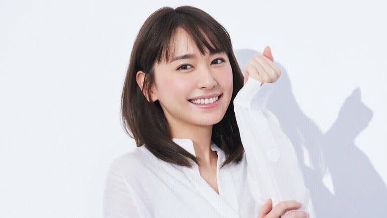 新垣結衣昨晚在星野源的廣播節目發聲，親口否認婚變。（圖／翻攝自nigehajigram IG）