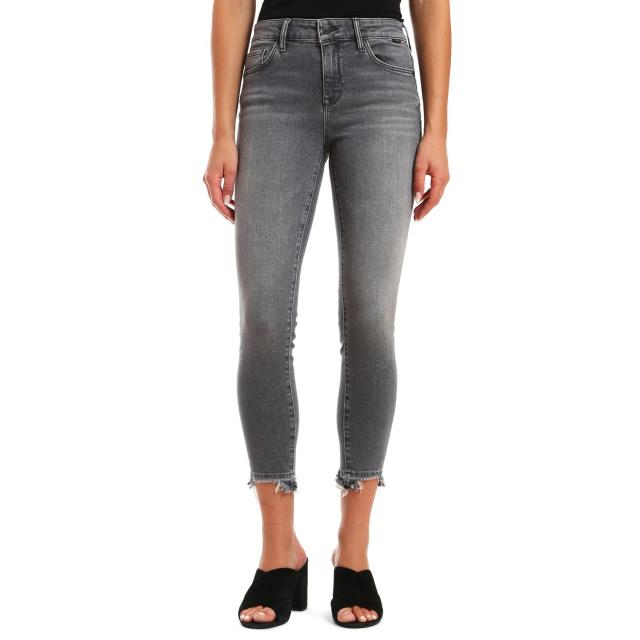 Sarah Jessica Parker's Flattering Jeans Are Hundreds Less at Nordstrom  Right Now